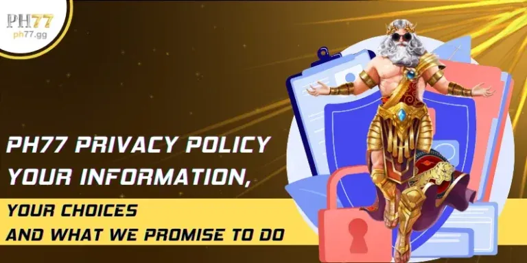 Thưởng nạp lại hàng tuần cho casino trực tuyến 18bet