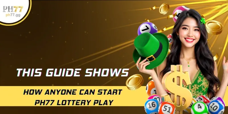 Minh họa các bước tải và cài đặt ứng dụng 18bet Casino