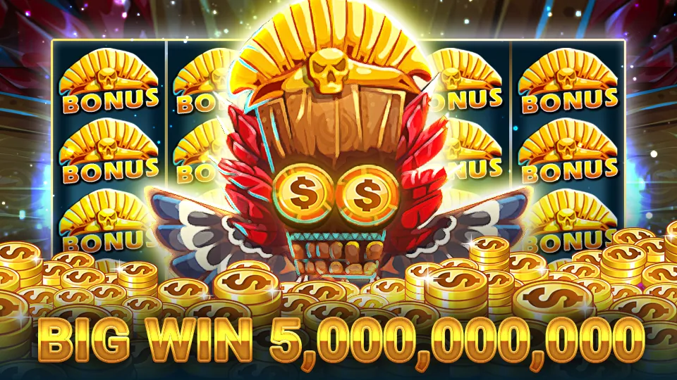 Hình ảnh minh họa đa dạng trò chơi tại sòng bạc trực tuyến 18bet Casino