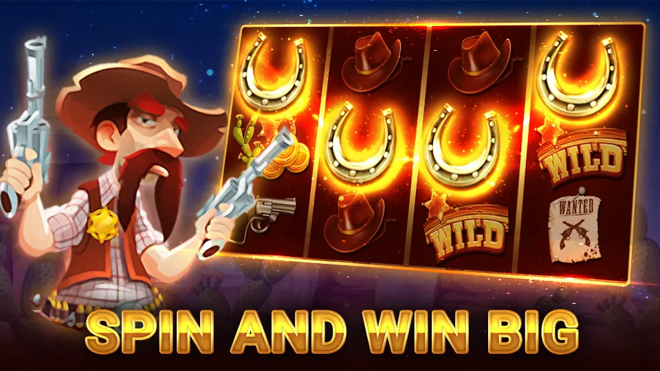 Giới thiệu về 18bet Casino 2026