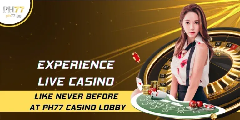 Tin tức thể thao 18bet casino