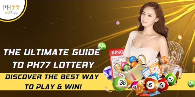 Hình ảnh đa dạng trò chơi tại 18bet Casino