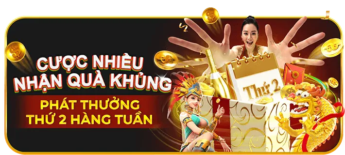 Đội ngũ chuyên nghiệp của 18bet Casino