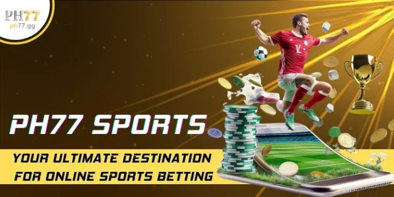 Hình ảnh sòng bạc 18bet Casino với nhiều máy Nổ Hũ sáng đèn