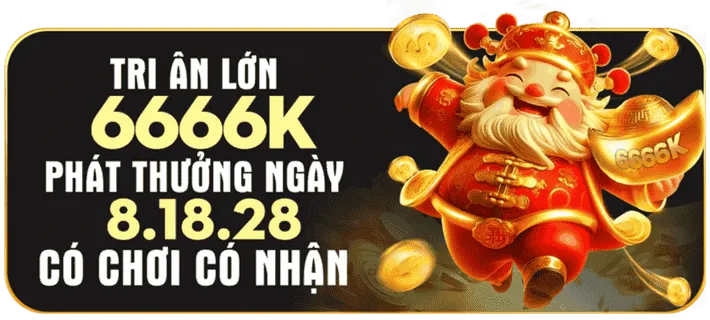 Khuyến mãi độc quyền 18bet casino