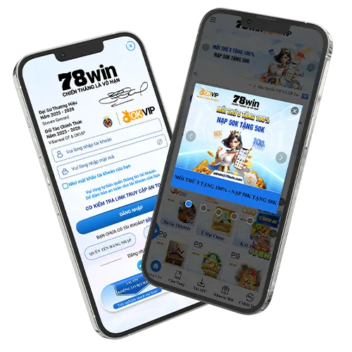 Hình ảnh minh họa sự đa dạng trò chơi và bảo mật tại 18bet Casino