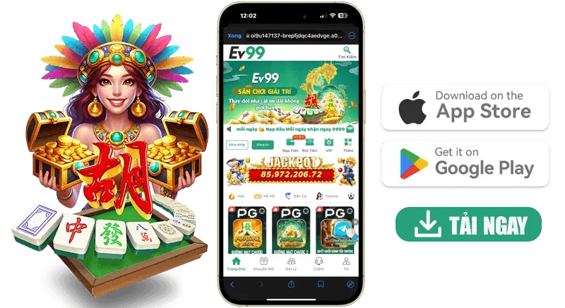 Mẹo chơi slot game trực tuyến hiệu quả