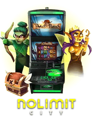 Khuyến mãi và bonus game slot 18bet casino
