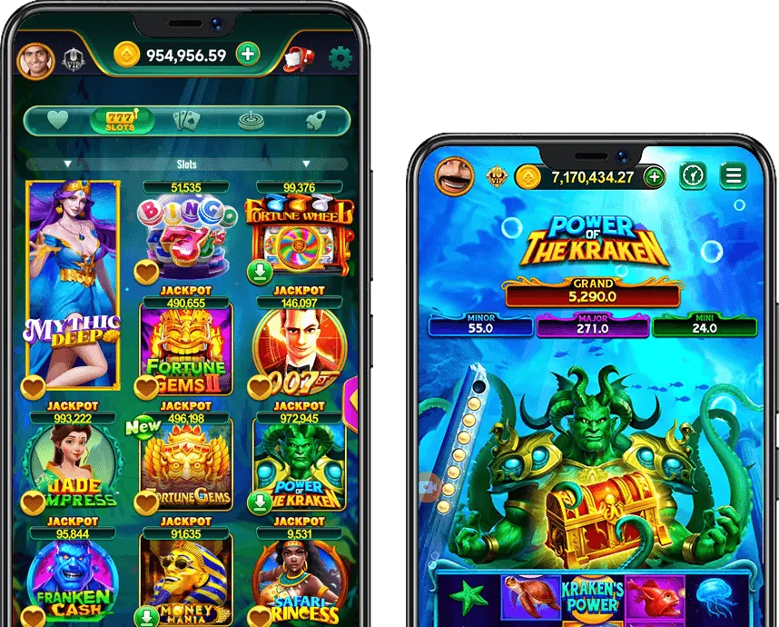 Nền giao diện đăng nhập 18bet Casino