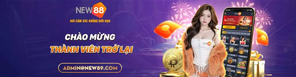 Phương thức thanh toán 18bet casino