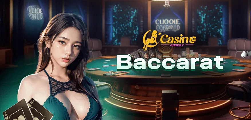Hình ảnh minh họa chính sách bảo mật dữ liệu GDPR của 18bet Casino