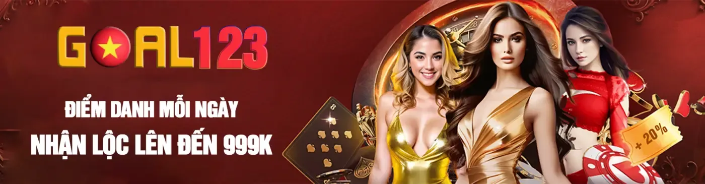 Hình ảnh chính trò chơi bắn cá 18bet casino