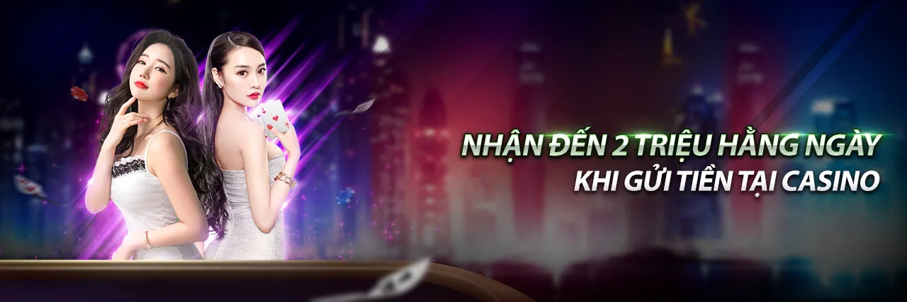 Hình ảnh hỗ trợ khách hàng 18bet Casino