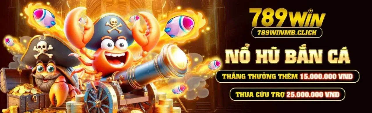 Mẹo và Chiến lược chơi game slot trực tuyến tại 18bet casino