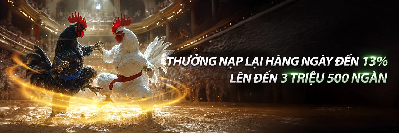 Hình ảnh chào mừng đăng ký 18bet Casino 2026