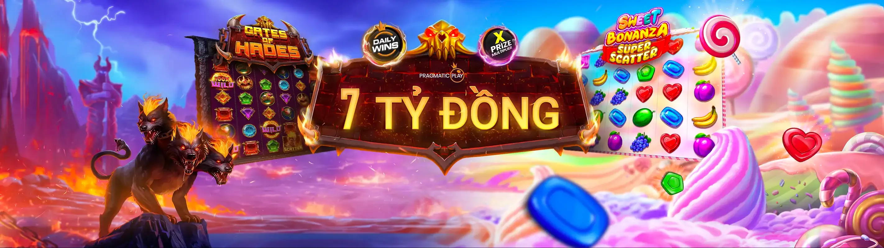 Giao diện ứng dụng 18bet Casino trên điện thoại