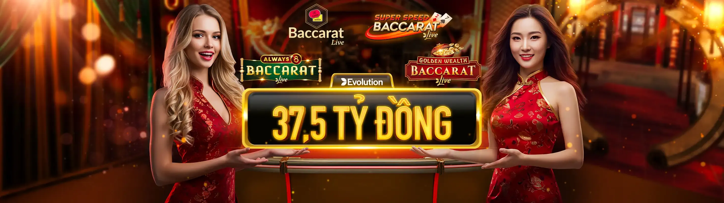 18bet Casino FAQ banner với hỗ trợ khách hàng và thiết kế hiện đại