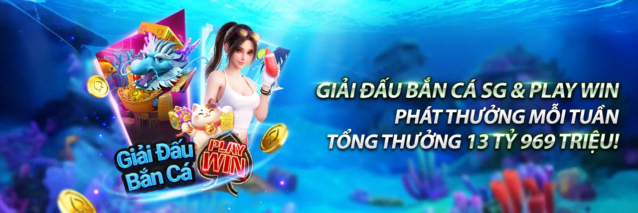 Hình ảnh Nổ Hũ 18bet Casino với tiền vàng và hiệu ứng lấp lánh