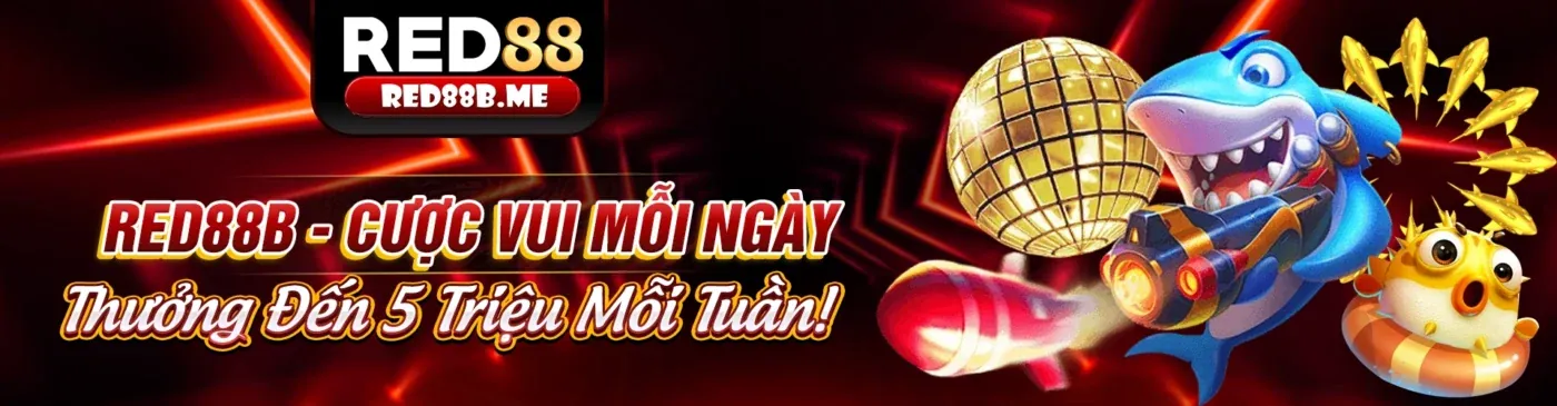 Hình ảnh giới thiệu 18bet Casino