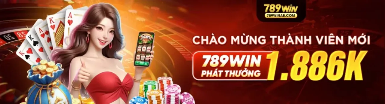 Hình ảnh chính hướng dẫn chọn sòng bạc trực tuyến tốt nhất tại 18bet Casino