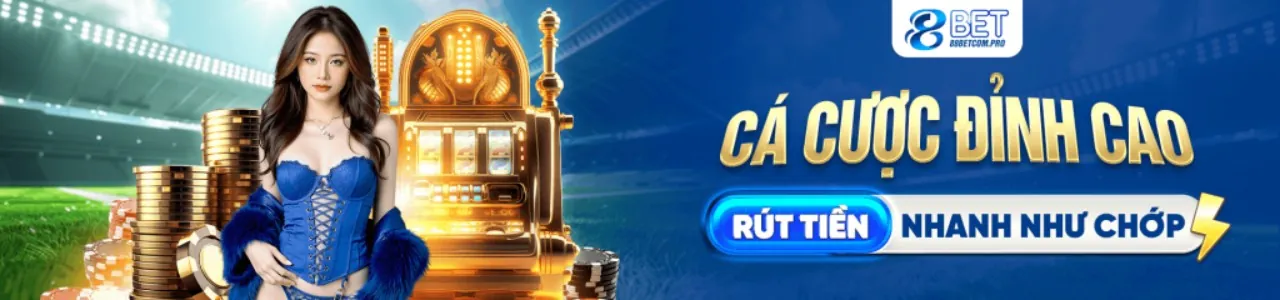 Hình ảnh chào mừng đăng nhập 18bet Casino
