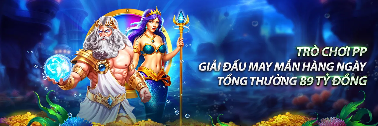Đá gà trực tuyến kịch tính tại 18bet Casino