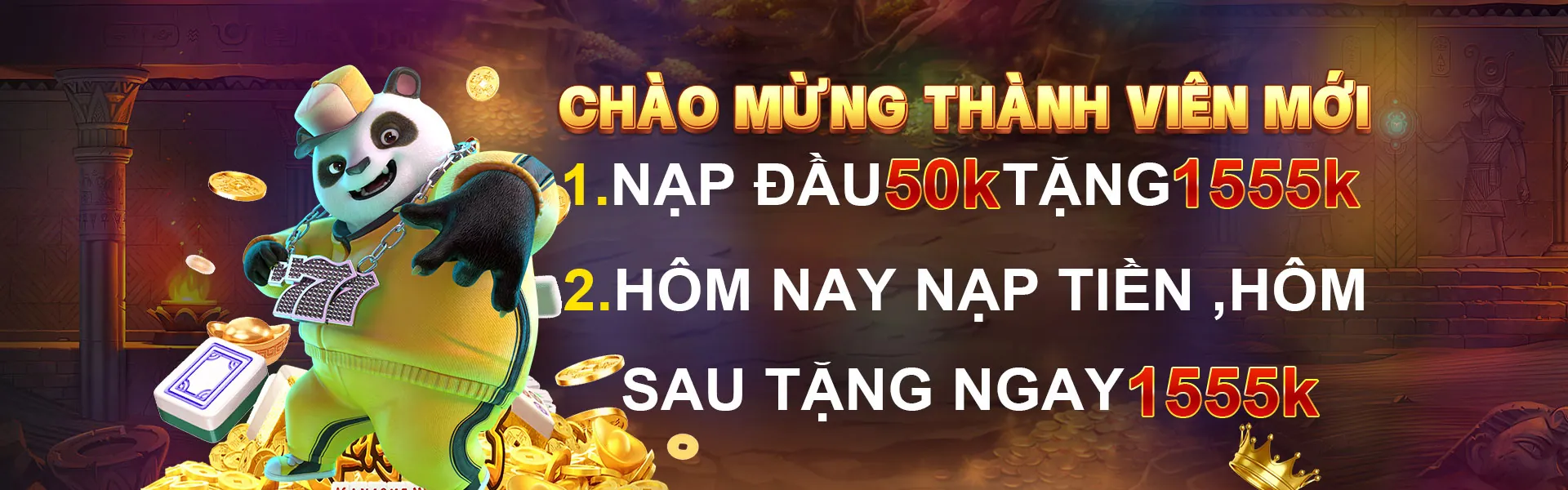 Các chương trình khuyến mãi mới nhất tại 18bet Casino 2026