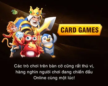 Trung tâm Trợ giúp và Câu hỏi Thường gặp