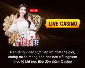 Mẹo chơi slot game trực tuyến