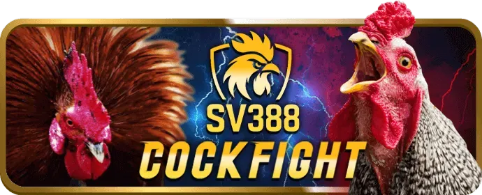 Vòng quay miễn phí đặc biệt tại 18bet Casino
