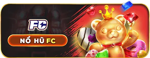 Sòng bạc trực tiếp 18bet casino