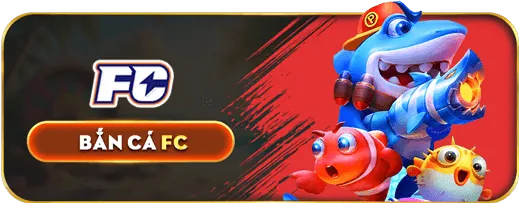 Xu hướng ngành cá cược 18bet casino