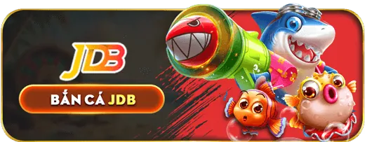 Tin tức E-sports 18bet casino