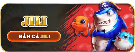 Ứng dụng di động 18bet casino