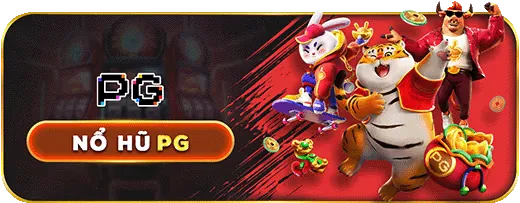 Các chương trình khuyến mãi 18bet casino