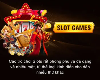 Phân tích ưu đãi 18bet casino