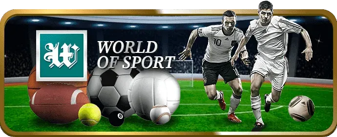 Thưởng nạp lại hàng ngày tại 18bet Casino
