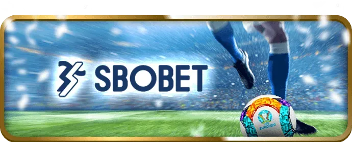 Sân tennis trong một trận đấu Grand Slam, minh họa các giải đấu tennis lớn có thể cá cược tại 18bet Casino.