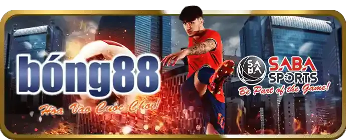 Tiền thưởng chào mừng cho người chơi mới tại 18bet Casino
