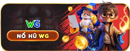 Lợi ích khi chơi tại 18bet casino