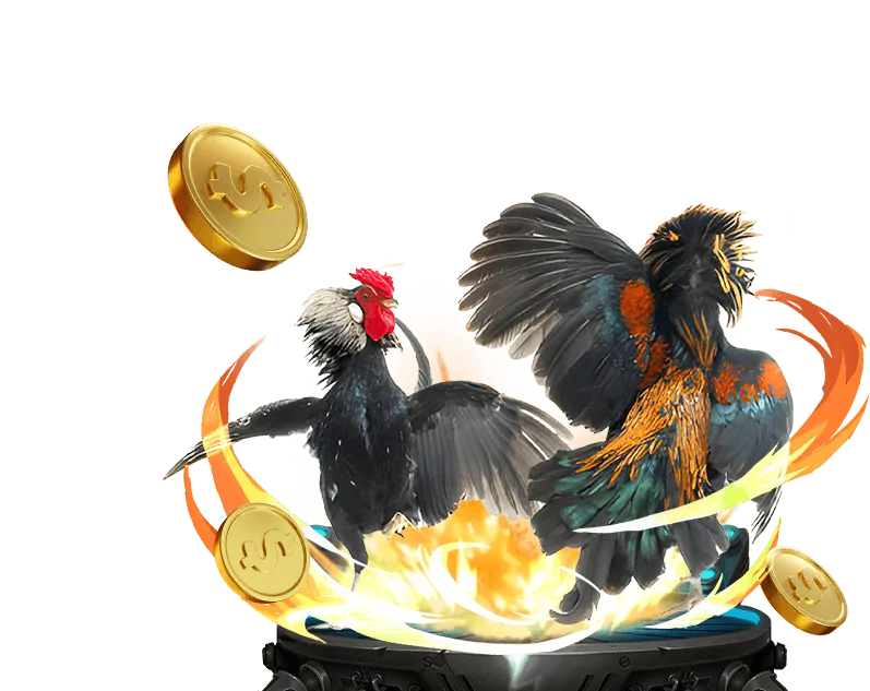 18bet casino - Uy tín và hợp pháp