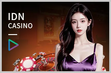 Cá cược có trách nhiệm tại 18bet Casino