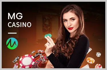 Trò chơi Video Slot hiện đại với đồ họa đẹp mắt