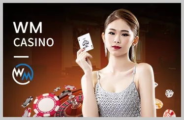 Hỗ trợ khách hàng 24/7 tại 18bet Casino
