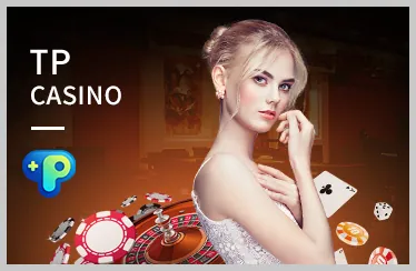 Quản lý ngân sách khi chơi slot