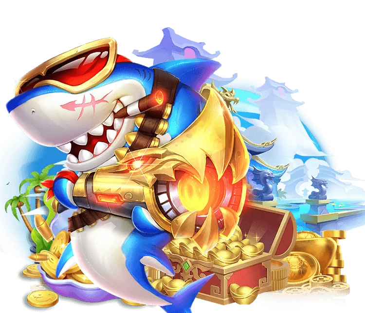 Liên hệ và hỗ trợ khách hàng về GDPR tại 18bet Casino