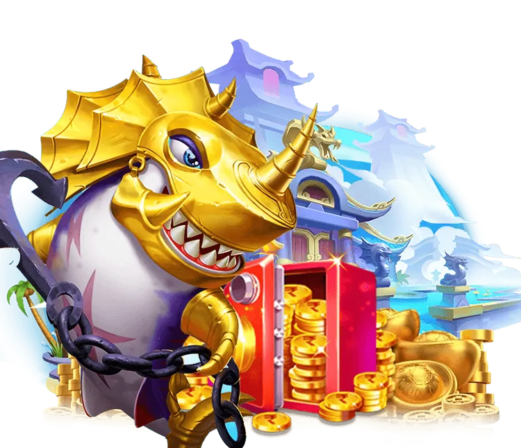 Thưởng 100% cho lần nạp đầu tiên tại 18bet Casino