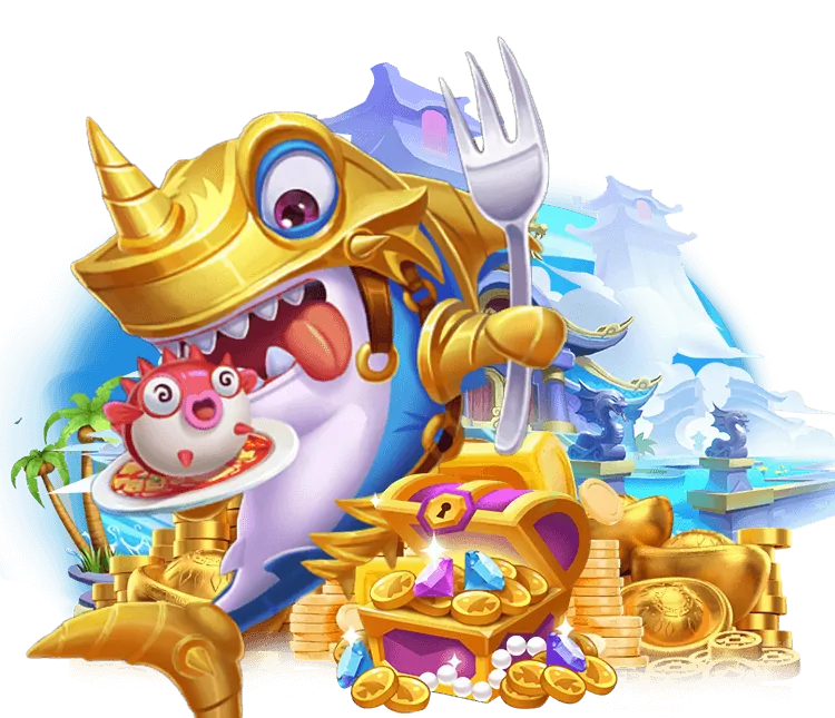 Quyền của chủ thể dữ liệu và sự minh bạch tại 18bet Casino