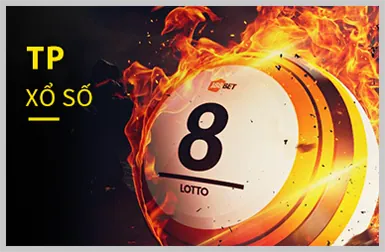 Cá cược thể thao 18bet casino
