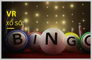 Đa dạng game slot tại 18bet casino